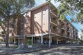 Property photo of 27/124-126 Carrington Road Randwick NSW 2031