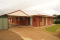 Property photo of 37 Mackenzie Street Numurkah VIC 3636