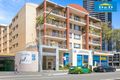 Property photo of 23/346 Church Street Parramatta NSW 2150