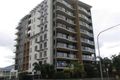 Property photo of 9/2A Sydney Street Redcliffe QLD 4020