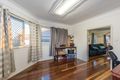 Property photo of 54 Scotland Street Bundaberg East QLD 4670
