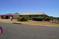 Property photo of 2/13 Amanda Crescent Forster NSW 2428