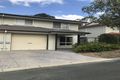 Property photo of 43 Bundabah Drive Calamvale QLD 4116