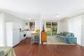 Property photo of 13 Abalone Place Ballina NSW 2478