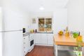 Property photo of 13 Abalone Place Ballina NSW 2478