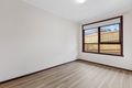 Property photo of 3/368-370 High Street Road Mount Waverley VIC 3149