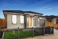 Property photo of 24 Beryl Crescent Greenvale VIC 3059