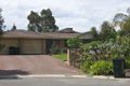 Property photo of 5A Peacock Green Ballajura WA 6066