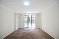 Property photo of 5/47-53 Lydbrook Street Westmead NSW 2145