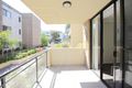 Property photo of 5/47-53 Lydbrook Street Westmead NSW 2145