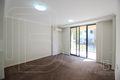 Property photo of 5/47-53 Lydbrook Street Westmead NSW 2145