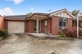 Property photo of 2/40 Scott Grove Kingsbury VIC 3083