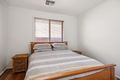 Property photo of 23 Stanley Street Glengowrie SA 5044
