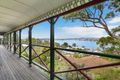 Property photo of 66 Sunlight Parade Fishing Point NSW 2283
