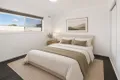 Property photo of 32 Carolyn Crescent Warrnambool VIC 3280