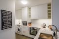 Property photo of 32/128 Bowen Street Spring Hill QLD 4000