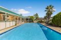 Property photo of 22 Belmont Street Cohuna VIC 3568
