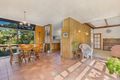Property photo of 22 Belmont Street Cohuna VIC 3568