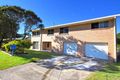 Property photo of 27 Peach Grove Laurieton NSW 2443