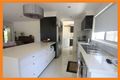 Property photo of 133 Oceanic Drive Warana QLD 4575