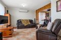 Property photo of 253 Redwood Road Kingston TAS 7050
