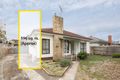 Property photo of 3 Bond Street Clayton South VIC 3169