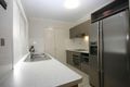 Property photo of 5 Shrike Court Condon QLD 4815