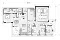 Property photo of 91 Stone Ridge Boulevard Narangba QLD 4504