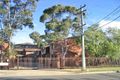 Property photo of 3/26-28 Pevensey Street Canley Vale NSW 2166