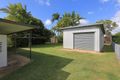 Property photo of 5 Moran Street Svensson Heights QLD 4670