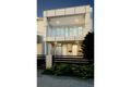Property photo of 13A Rapid Avenue Lightsview SA 5085