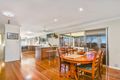 Property photo of 27 Peach Grove Laurieton NSW 2443