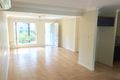 Property photo of 43 Bundabah Drive Calamvale QLD 4116