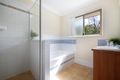 Property photo of 43 Bundabah Drive Calamvale QLD 4116