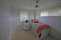 Property photo of 74 Coonowrin Street Battery Hill QLD 4551
