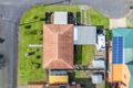 Property photo of 2 Dalkerry Street Wynnum West QLD 4178