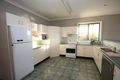 Property photo of 255 Watkins Road Wangi Wangi NSW 2267