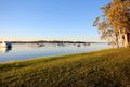 Property photo of 255 Watkins Road Wangi Wangi NSW 2267