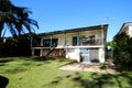 Property photo of 255 Watkins Road Wangi Wangi NSW 2267