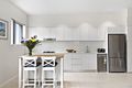 Property photo of 23/18-20 Shackel Avenue Brookvale NSW 2100