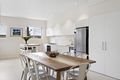 Property photo of 23/18-20 Shackel Avenue Brookvale NSW 2100