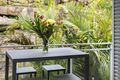 Property photo of 23/18-20 Shackel Avenue Brookvale NSW 2100