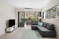 Property photo of 23/18-20 Shackel Avenue Brookvale NSW 2100