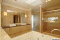 Property photo of 12 King Charles Drive Paradise Point QLD 4216