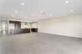Property photo of 37 Bemina Crescent Spring Mountain QLD 4300