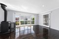Property photo of 1/7 View Street Surrey Hills VIC 3127