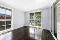 Property photo of 1/7 View Street Surrey Hills VIC 3127