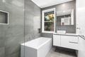 Property photo of 1/7 View Street Surrey Hills VIC 3127
