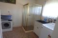 Property photo of 124 Hanley Street Gundagai NSW 2722