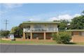 Property photo of 2 Calga Crescent Catalina NSW 2536